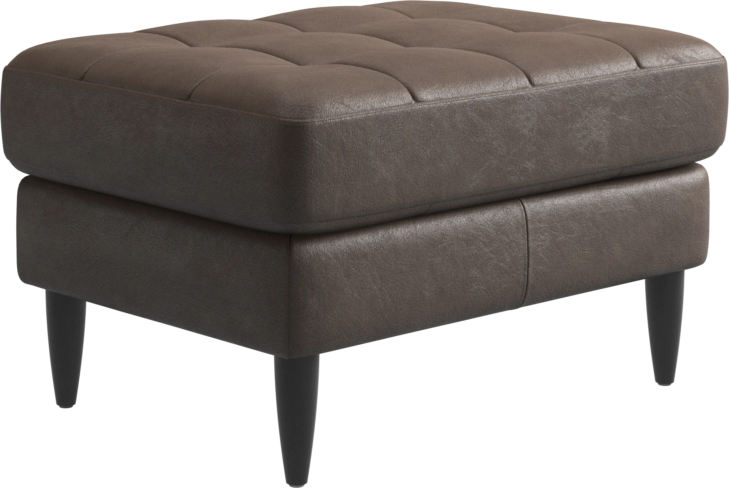 デザイナーアームチェア | フットスツール＆オットマン | ボーコンセプト